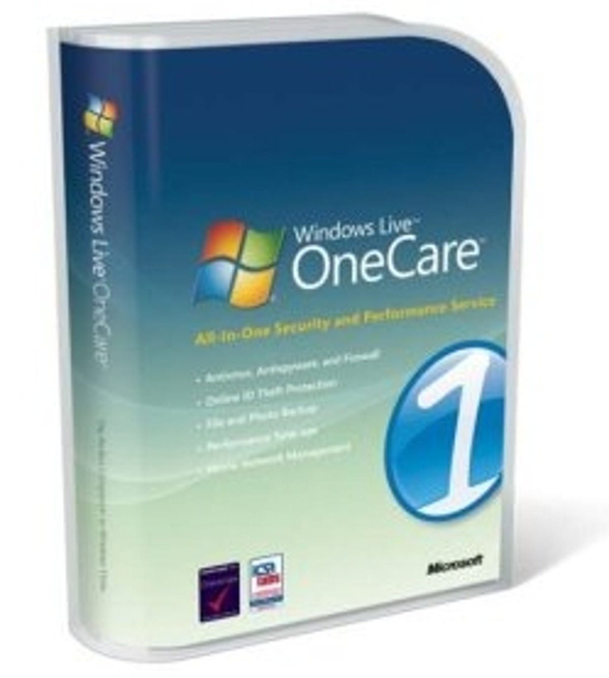 Windows_Live_OneCare.jpg