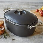 all-clad-dutch-oven