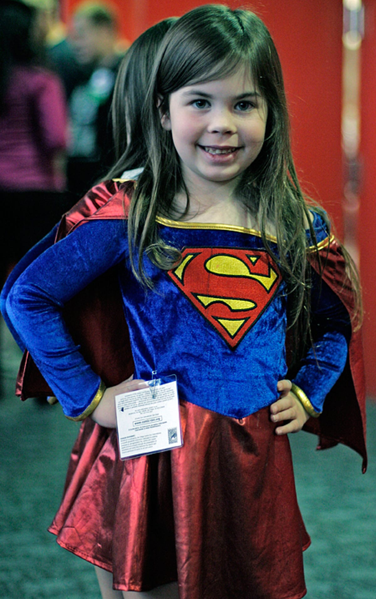 20090228-cosplay-supergirl-sm.jpg