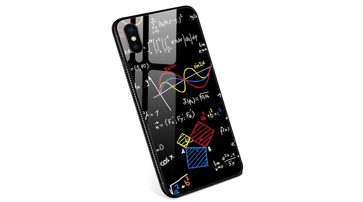 cnet-geeky-iphone-42-math