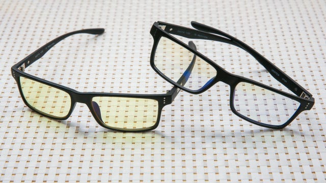 ElementsActive Fitover Anti-Blue Blocking Computer Glasses