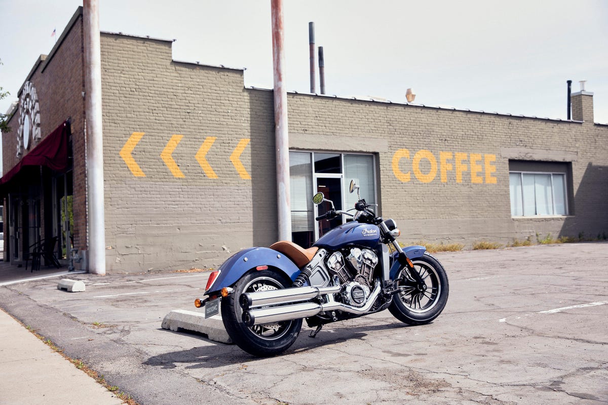 2019-indian-scout-01