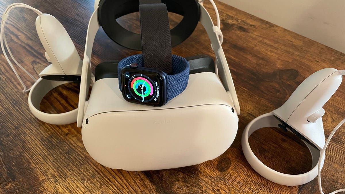oculus-fitness-watch