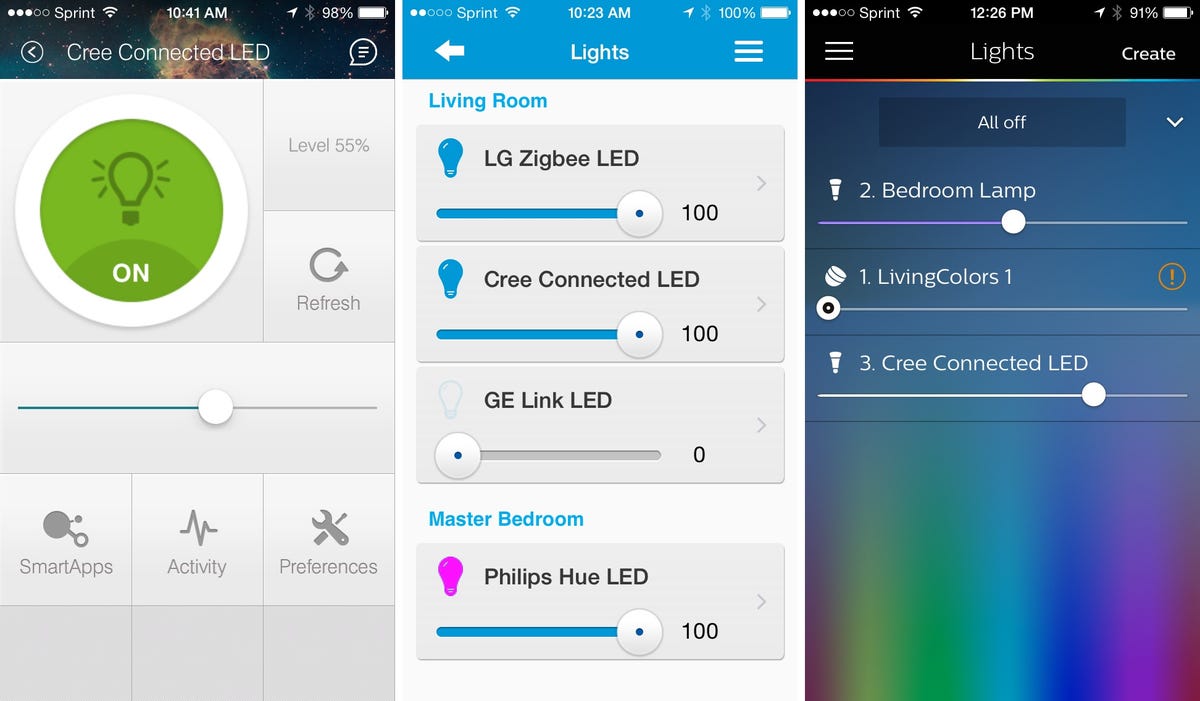cree-connected-led-smartthings-staples-connect-philips-hue.jpg