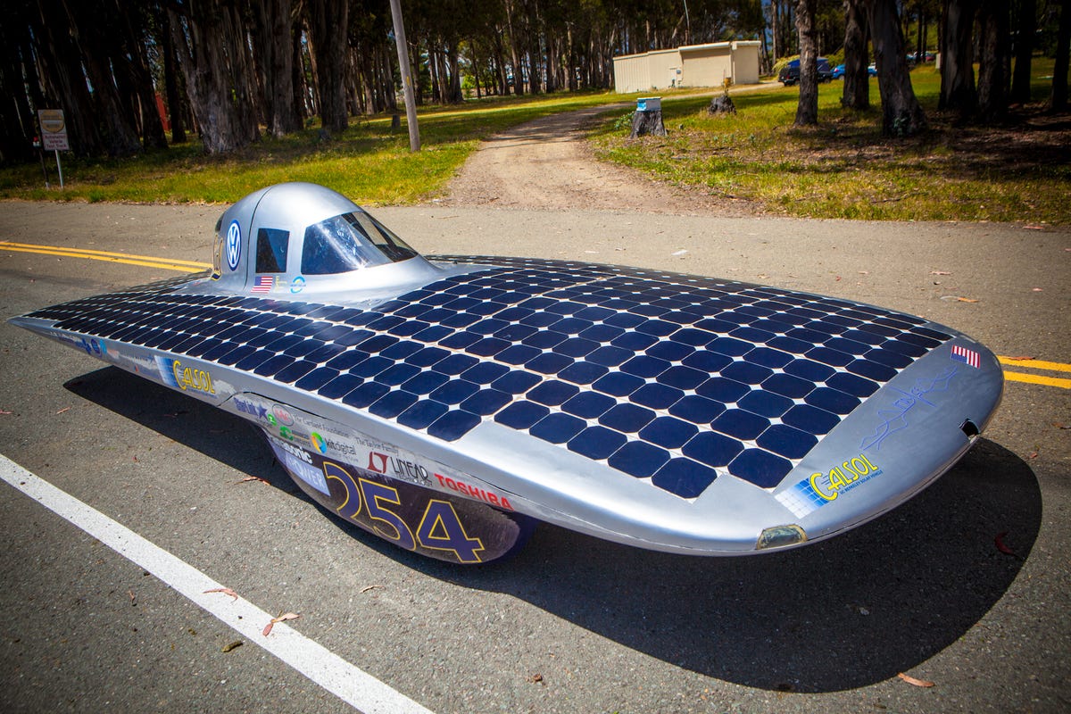 solar-car-prod-stills-3316.jpg