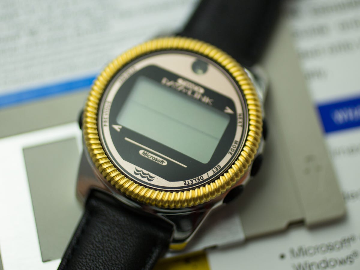 timex-data-link-microsoft-spot-watches-2.jpg