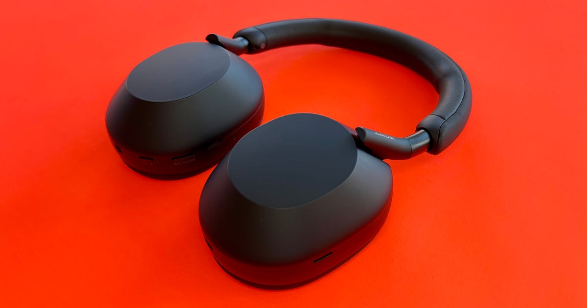 Best Wireless Headphones for 2022: Top Picks in Every Style