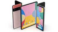 Pixel 7 Series: What We Know About Google's Upcoming Phones 2