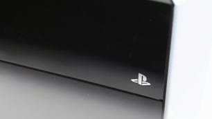 SONY_PS4_HANDS-ON-8660.jpg
