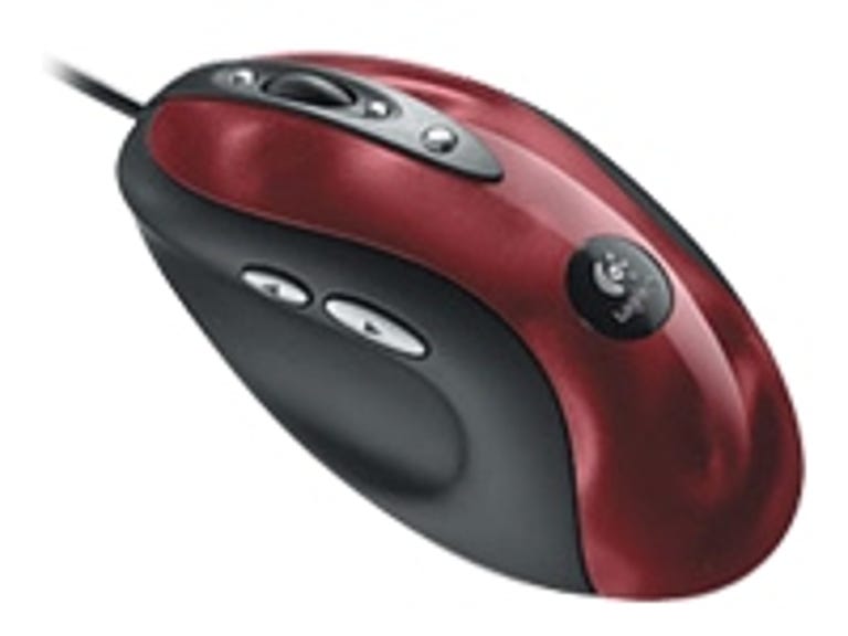 logitech-mx-mx510-mouse-optical-8-buttons-wired-ps-2-usb-red.jpg