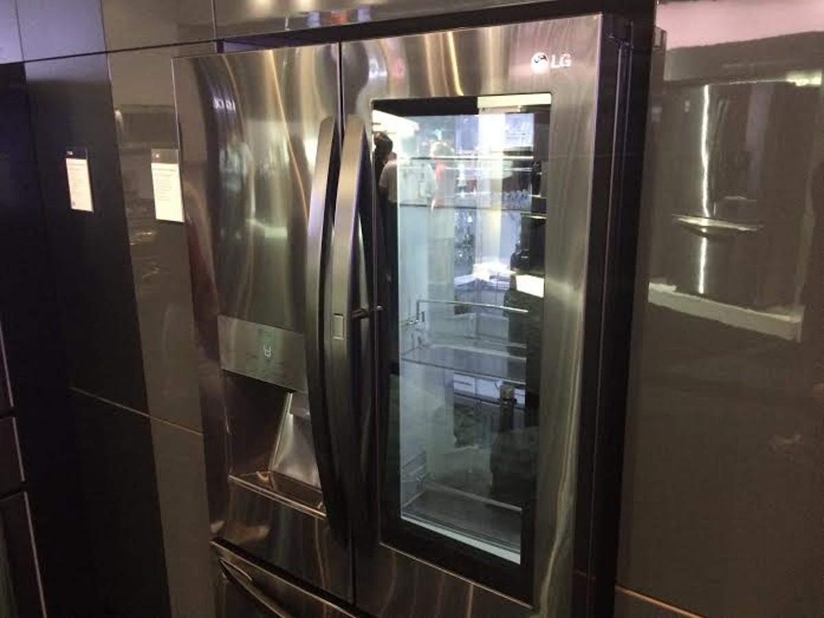lg-signature-refrigerator-see-through.jpg