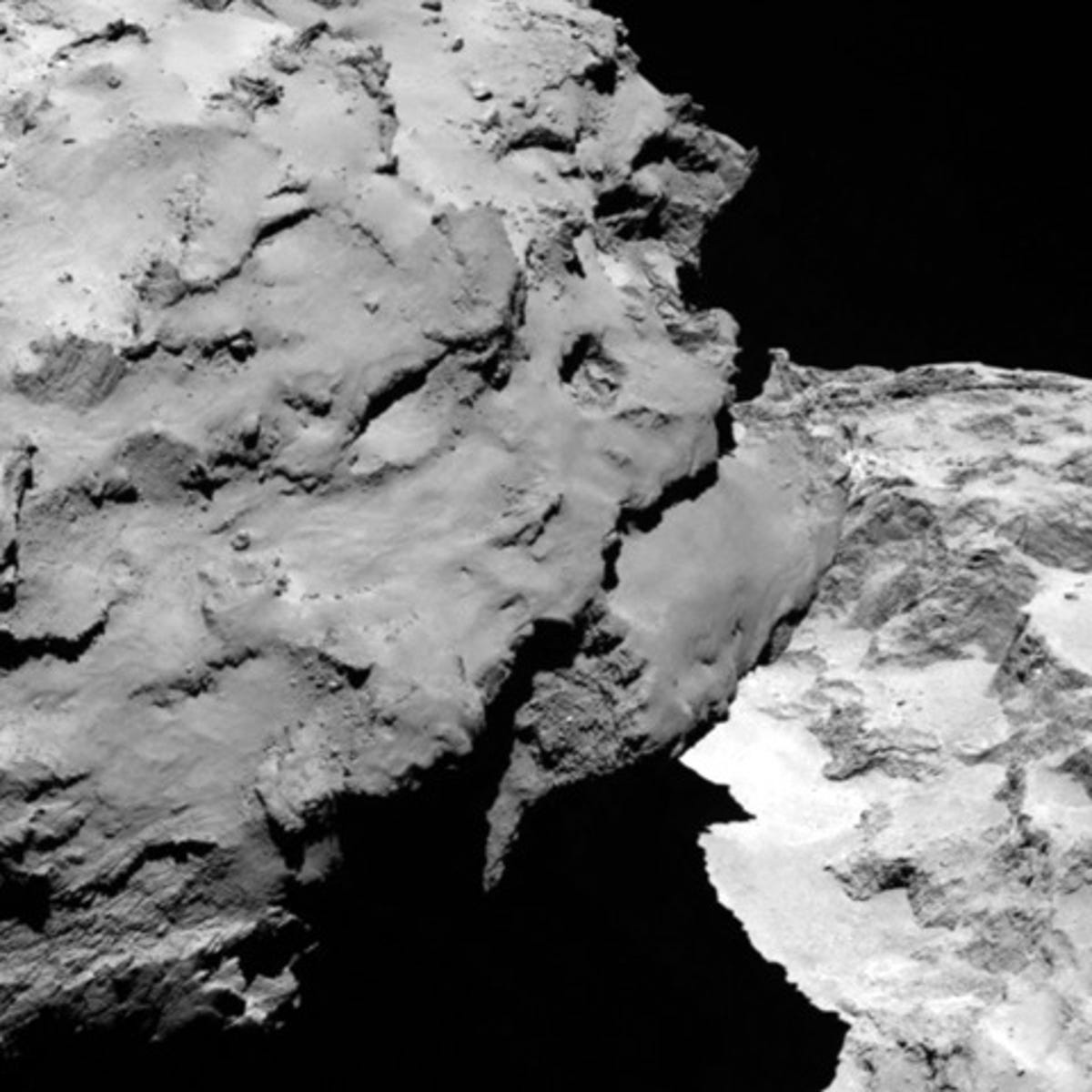 comet-67p-close-up.jpg