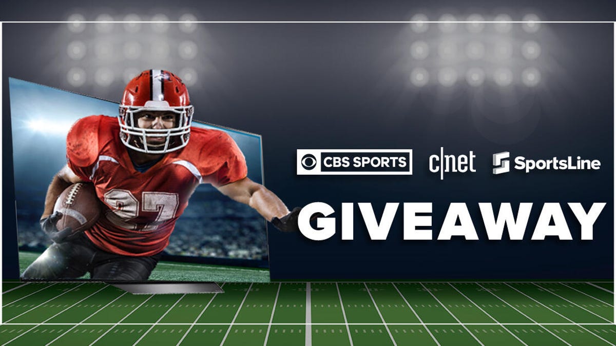 cnet-cbs-sports-lg-c9-giveaway