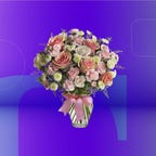 mothers-day-floral-arrangement-fromyou-flowers
