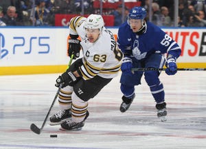 NHL Playoffs 2024: How to Watch Without Cable, Schedule, Matchups, TV
Times - CNET
