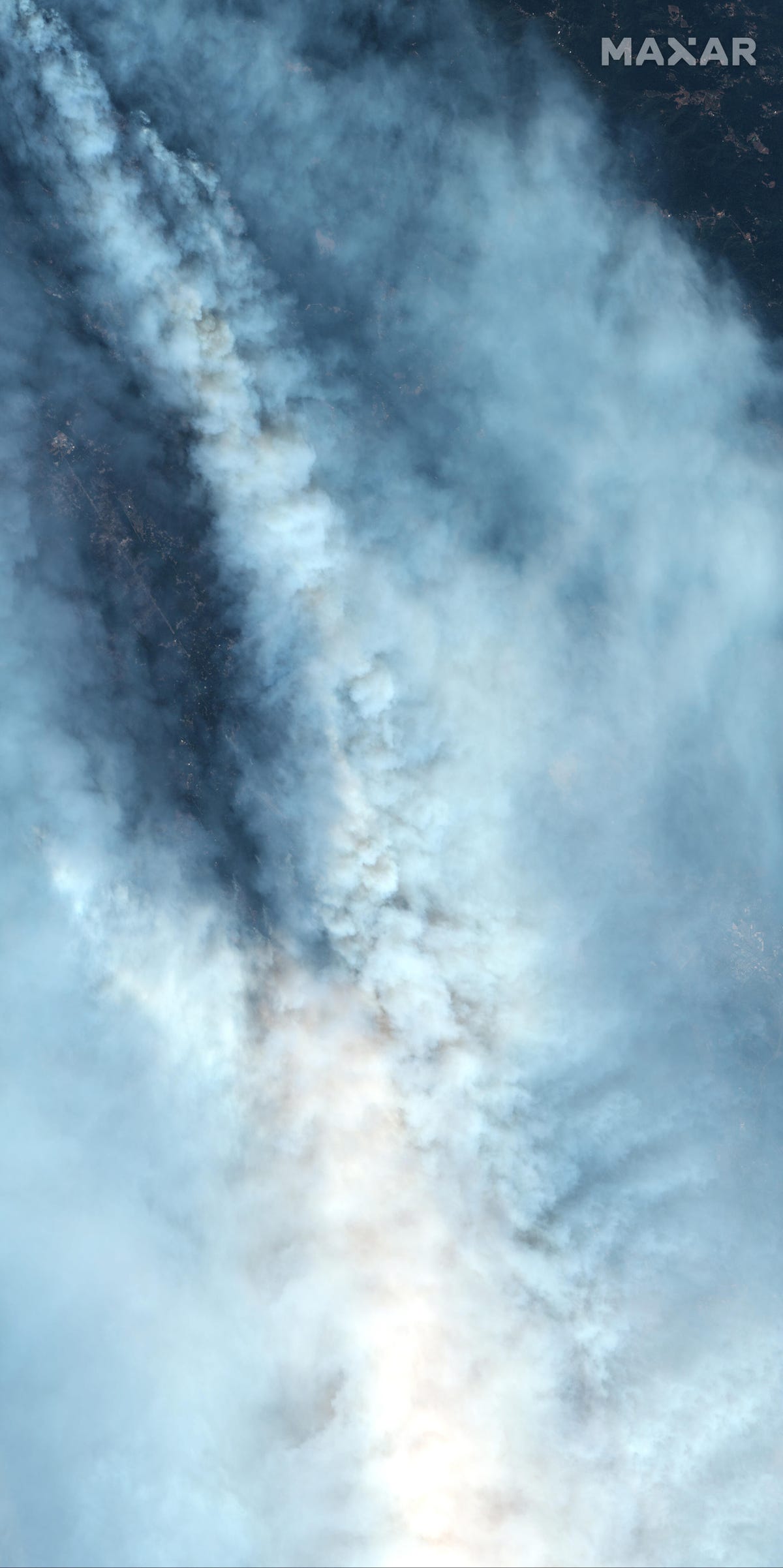 07-overview-of-czu-fire-santa-cruz-california-21aug2020-natural-color-image-wv3