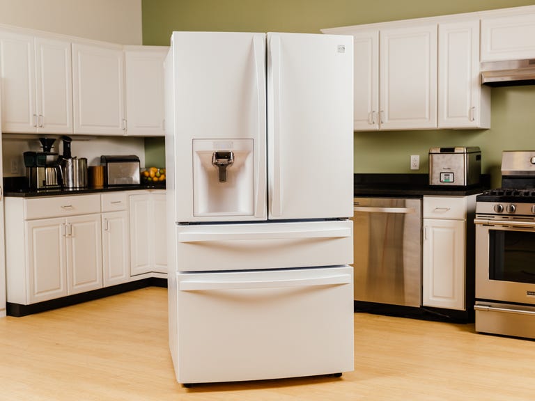 kenmore-72484-four-door-refrigerator-product-photos-1.jpg