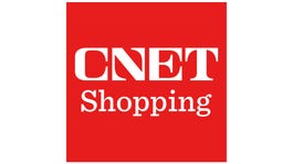 diagram-cnet-shopping-promo