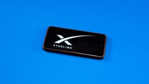 Starlink Customers Get a Short Reprieve From Data Caps