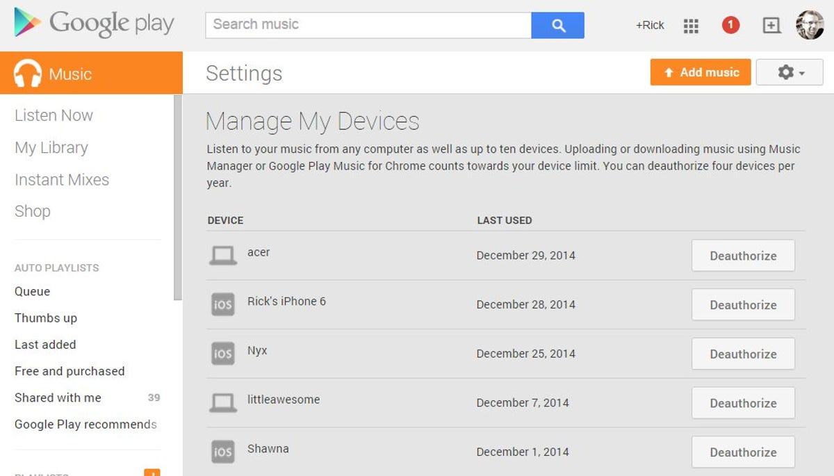 google-play-music-device-management.jpg