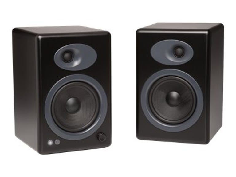 audioengine-a5-plus-speakers-50-watt-2-way-satin-black.jpg