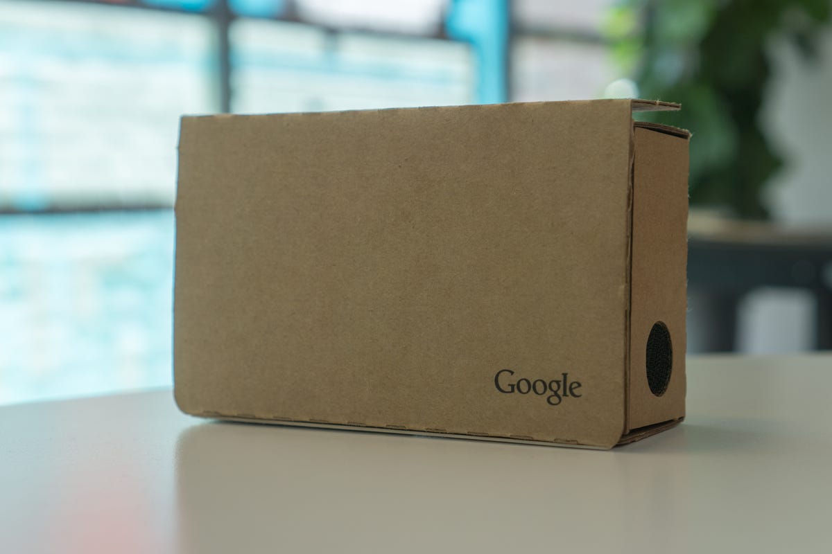 google-cardboard-review-pics-2.jpg
