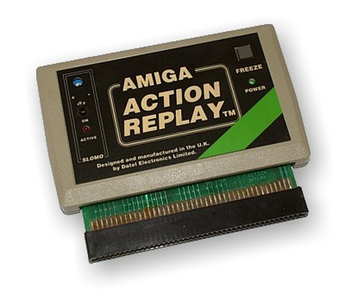 Action_Replay_Amiga500.jpg