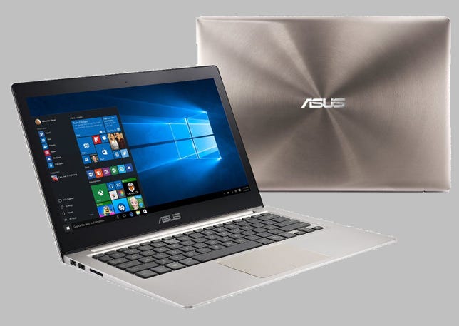 asus-zenbook-ux303ub-front-and-back-gray-background.jpg