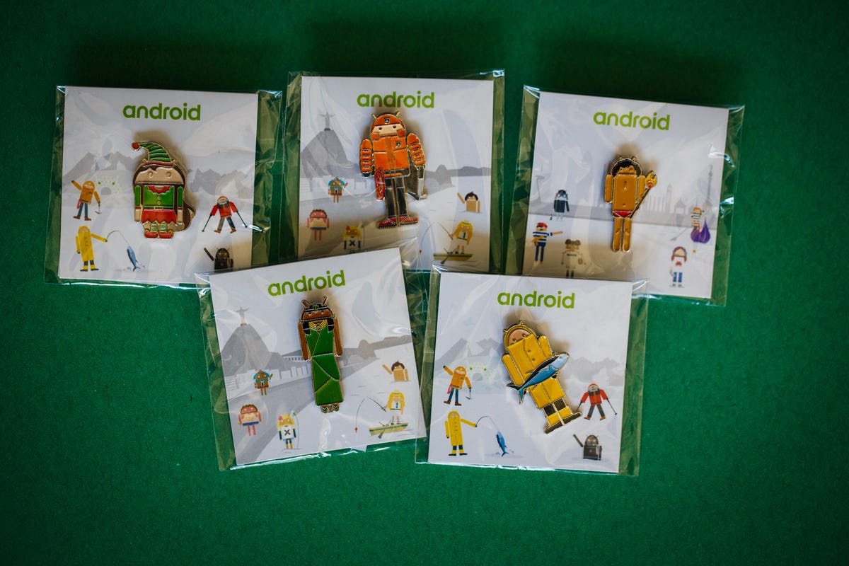 android-pin-collection-3087-001.jpg