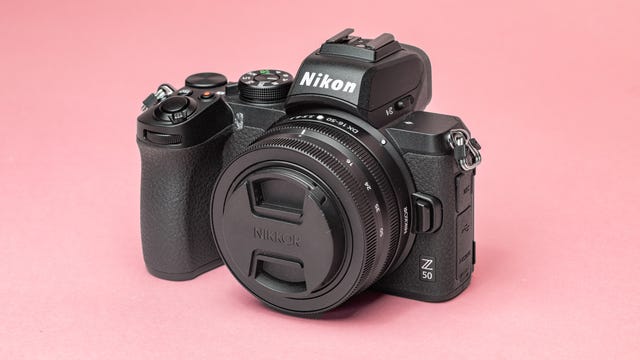 best-camera-cnet-2022-canon-sony-nikon-fujifilm-2