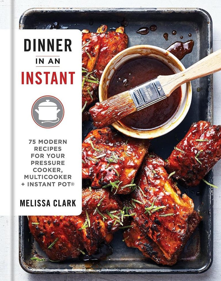 dinner-in-an-instant-cookbook