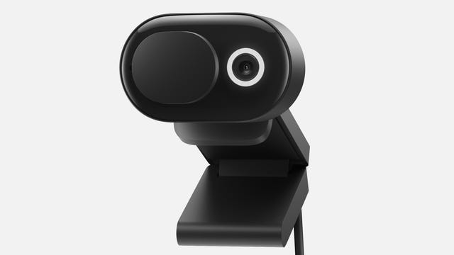 microsoft-modern-webcam