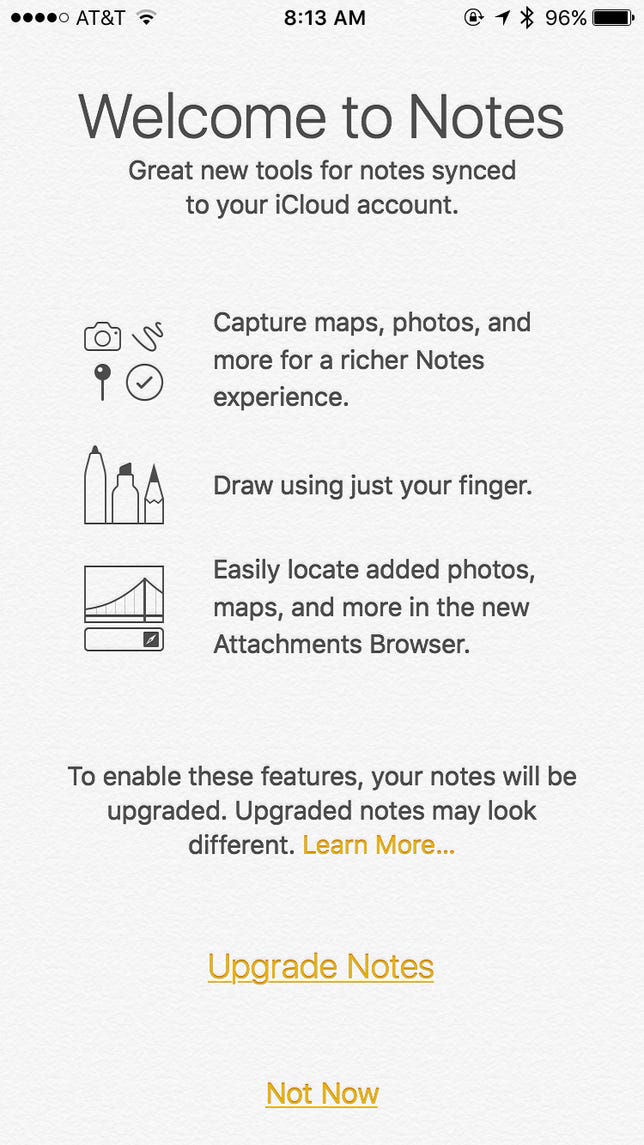 iOS 9 Notes App upgrade.png