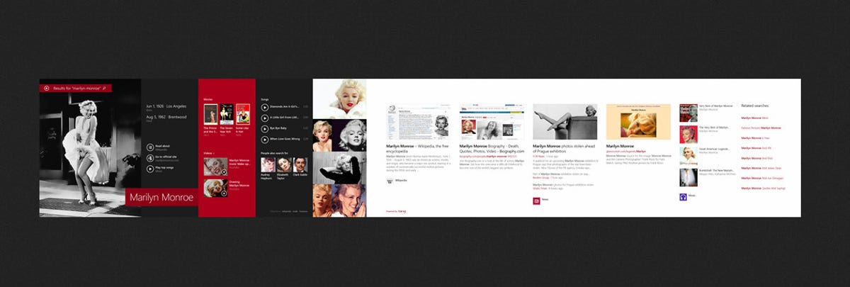 Windows_8-1_Marilyn_Monroe_horizontal_layout.jpg