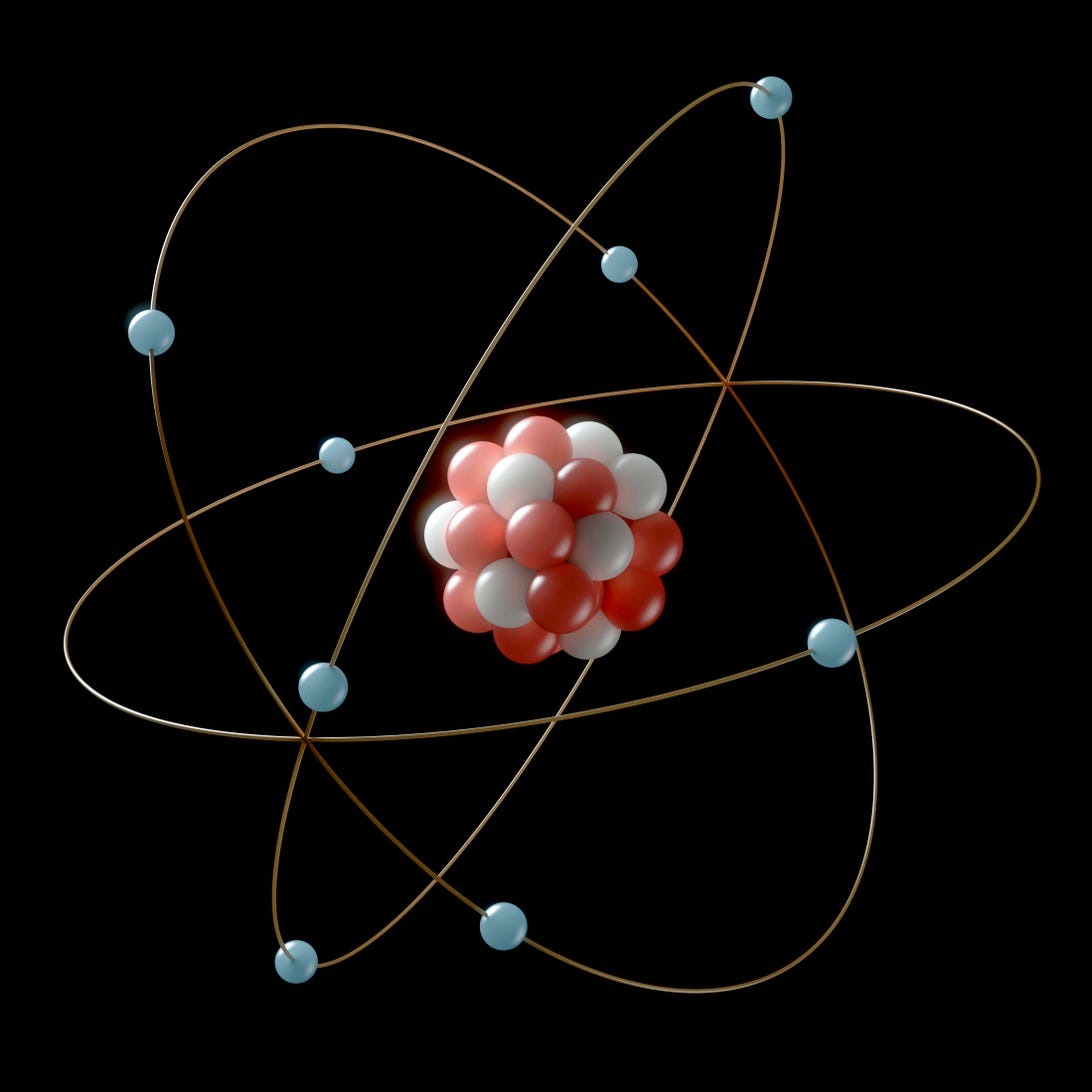 Атомы в классической физике. Атомная модель атома. Электрон ядерная физика. Физическая модель атома. Моделирование атома.