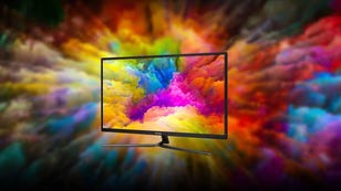 Best Monitor Deals: Lowest Prices at Amazon, Newegg, LG and More