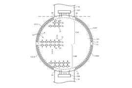 round-apple-watch-patent.png