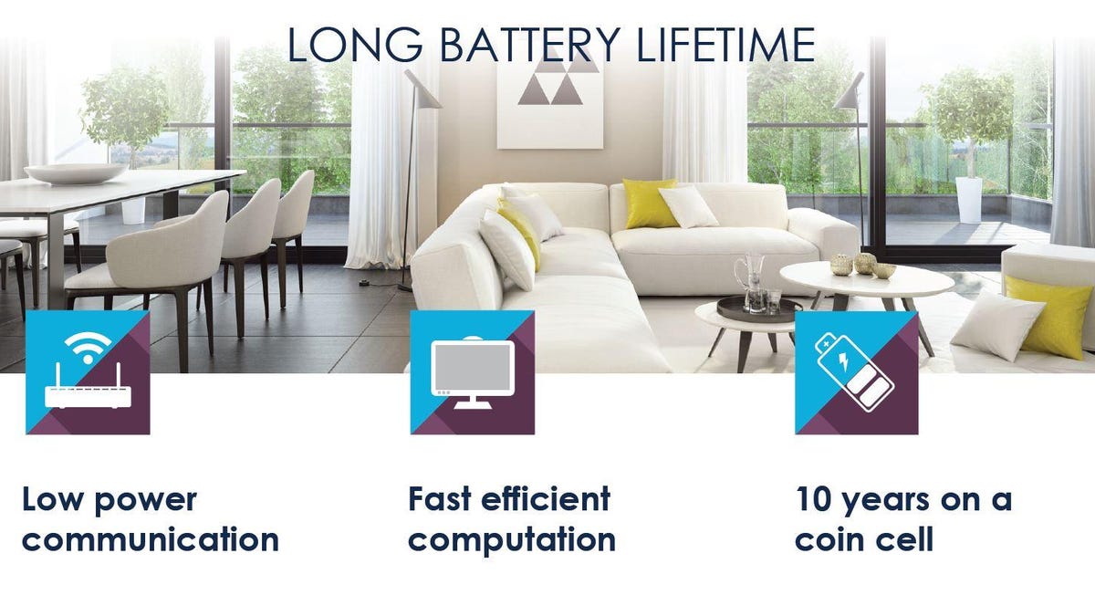 z-wave-700-series-battery-life