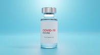 New COVID Boosters Are Coming: What to Know About the Fall Vaccine Plan