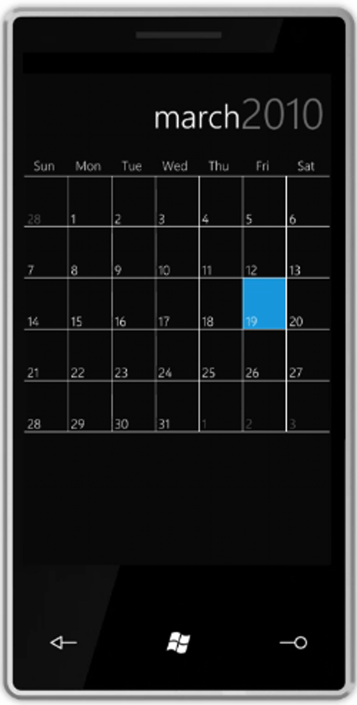 calendar-month_view.PNG