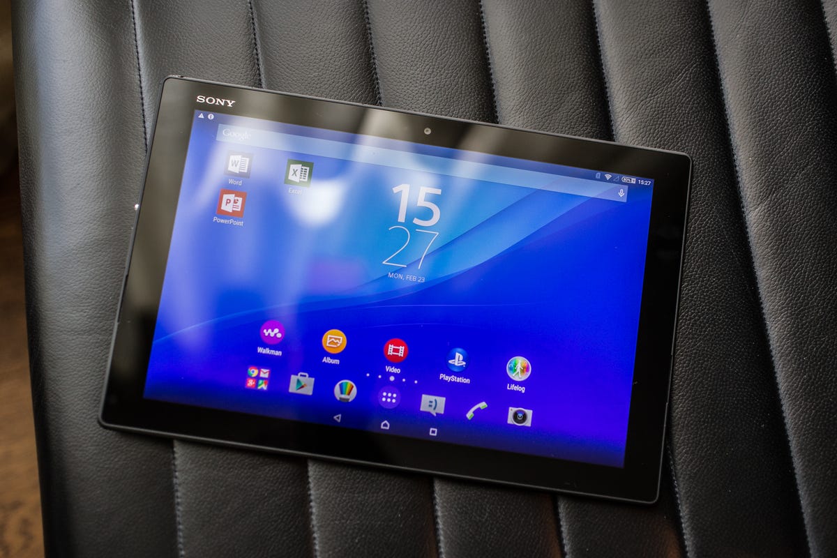 sony-xperia-z4-tablet-8.jpg