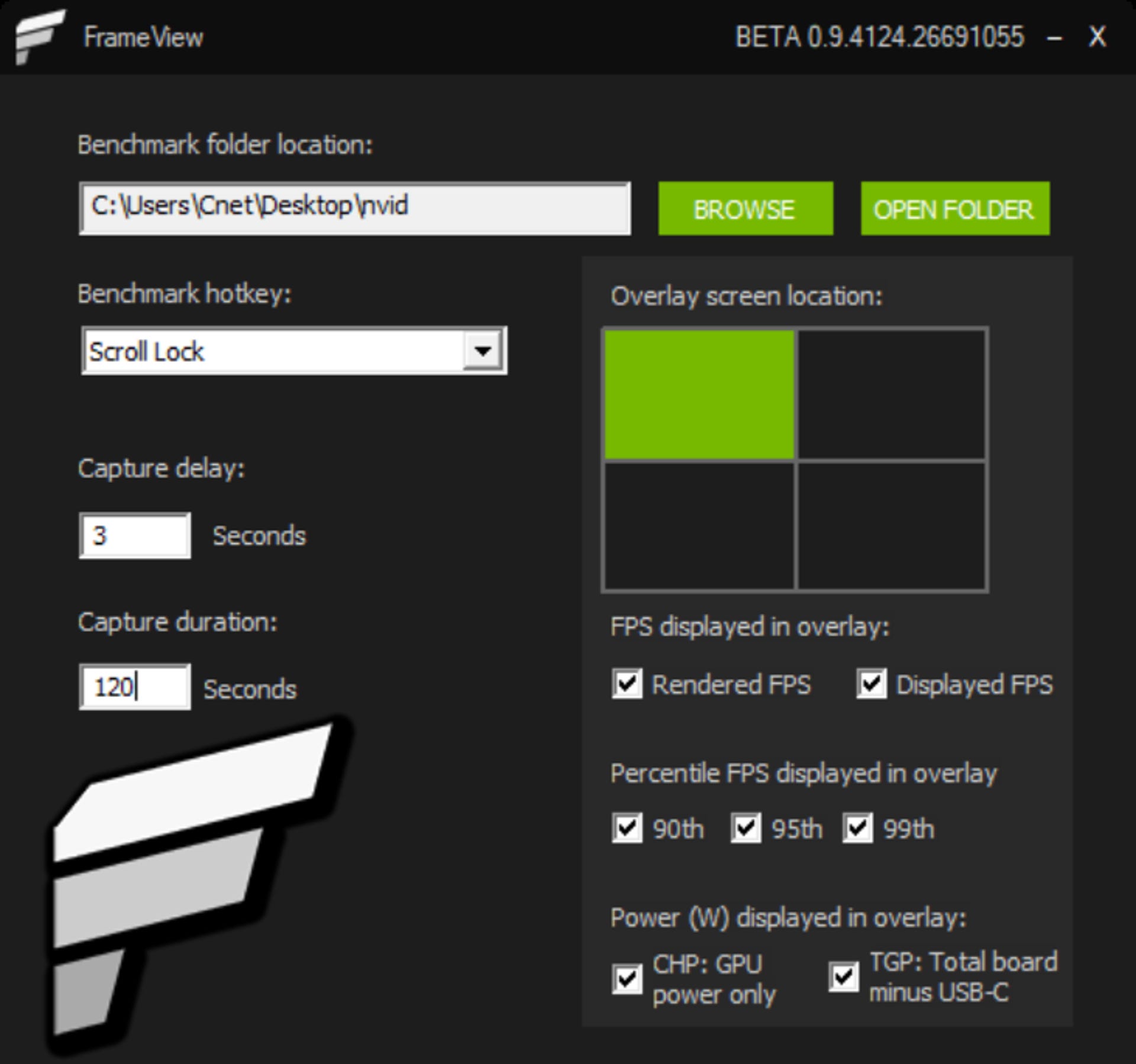 nvidia-frameview-screencap