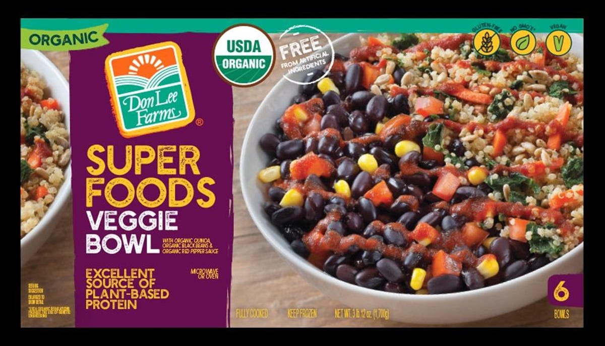 don-lee-organic-veggie-bowls-costco