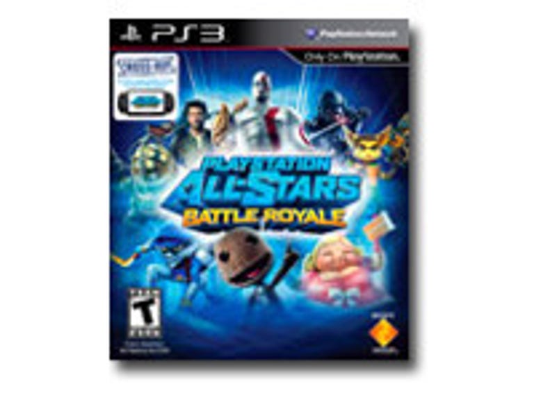 playstation-all-stars-battle-royale-complete-package-1-user-playstation-3.jpg