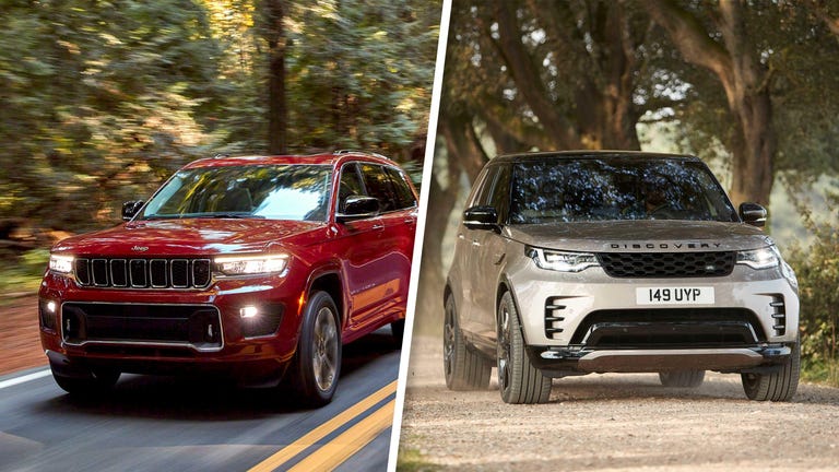 rs-feat-jeep-grand-cherokee-l-vs-land-rover-discovery-holdingstill-cms