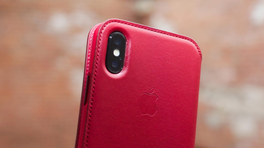 25-iphone-8-and-iphone-8-plus-productred-special-edition-2018