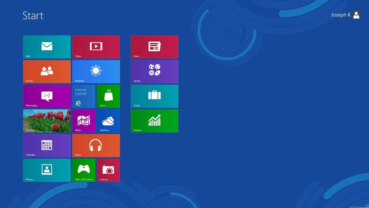 windows8startscreen.jpg