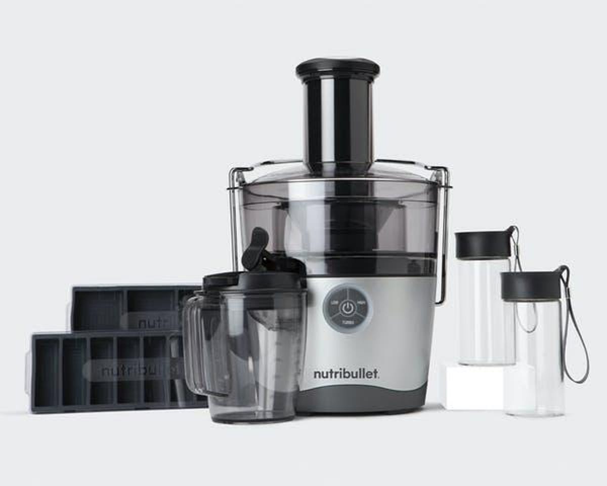 nutribullet-juicer-pro-dtc-ecomm-product-pdp-page-3-config-1500-x-1201