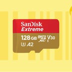 sandisk-128gb-extreme-bf