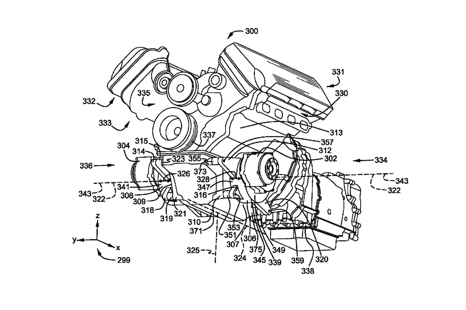 ford-hybrid-patent-application-promo
